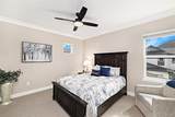 7031 Fireside Way - Photo 30