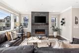 7031 Fireside Way - Photo 4
