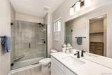 7031 Fireside Way - Photo 31