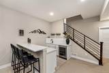 7031 Fireside Way - Photo 32