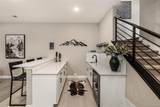 7031 Fireside Way - Photo 33