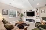 7031 Fireside Way - Photo 34