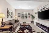 7031 Fireside Way - Photo 35