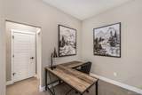 7031 Fireside Way - Photo 36