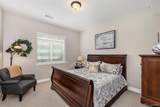 7031 Fireside Way - Photo 37
