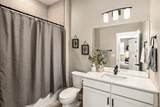 7031 Fireside Way - Photo 38