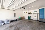 7031 Fireside Way - Photo 39