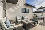 7031 Fireside Way - Photo 40