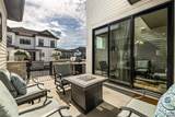 7031 Fireside Way - Photo 41