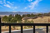 7031 Fireside Way - Photo 42