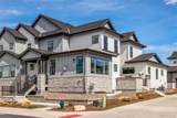 7031 Fireside Way - Photo 43
