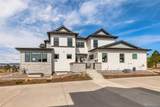 7031 Fireside Way - Photo 44
