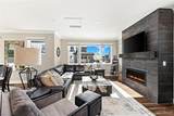 7031 Fireside Way - Photo 6