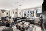7031 Fireside Way - Photo 8