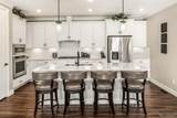 7031 Fireside Way - Photo 9