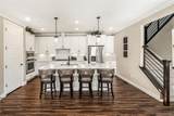 7031 Fireside Way - Photo 10