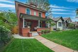 1054 Steele Street - Photo 2