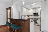 1054 Steele Street - Photo 11