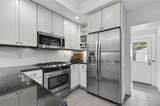 1054 Steele Street - Photo 13
