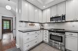 1054 Steele Street - Photo 14
