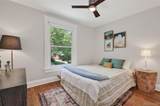 1054 Steele Street - Photo 15