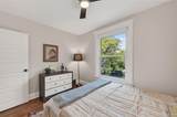 1054 Steele Street - Photo 16