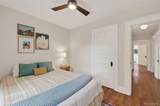 1054 Steele Street - Photo 17