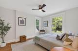 1054 Steele Street - Photo 18
