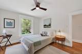 1054 Steele Street - Photo 19