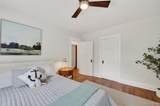 1054 Steele Street - Photo 20