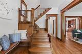 1054 Steele Street - Photo 3