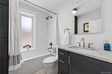 1054 Steele Street - Photo 21