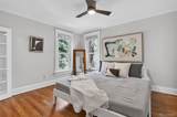 1054 Steele Street - Photo 22