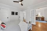 1054 Steele Street - Photo 23