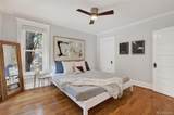 1054 Steele Street - Photo 24