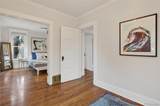 1054 Steele Street - Photo 25