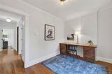 1054 Steele Street - Photo 26