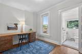 1054 Steele Street - Photo 27
