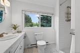 1054 Steele Street - Photo 28