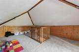 1054 Steele Street - Photo 30