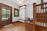 1054 Steele Street - Photo 4