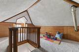 1054 Steele Street - Photo 31