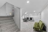 1054 Steele Street - Photo 32