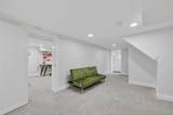 1054 Steele Street - Photo 33