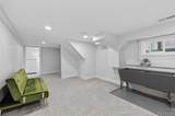 1054 Steele Street - Photo 34