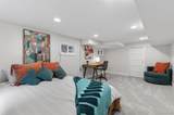 1054 Steele Street - Photo 35