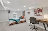 1054 Steele Street - Photo 36
