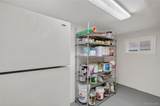 1054 Steele Street - Photo 37