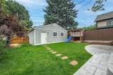 1054 Steele Street - Photo 38