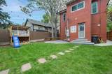 1054 Steele Street - Photo 39